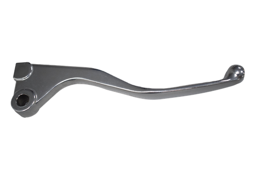 Manigueta de Freno WAVE 110 Honda Original