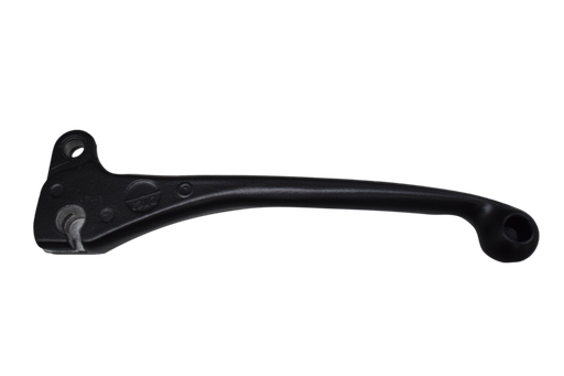 Manigueta de Freno CB110 Honda Original