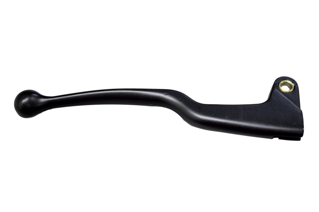 Manigueta de Freno Xlr 125 - Nxr 125 Generico Nacional GENERICO