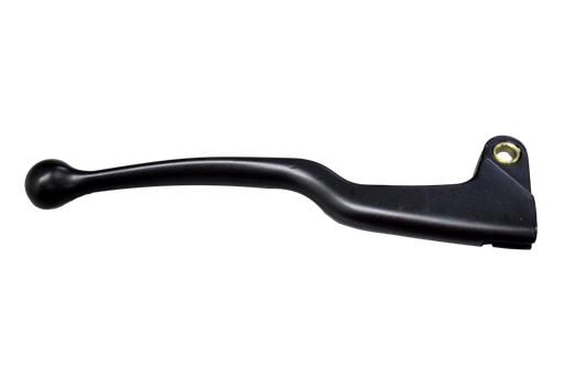 Manigueta de Freno Xlr 125 - Nxr 125 Generico Nacional GENERICO