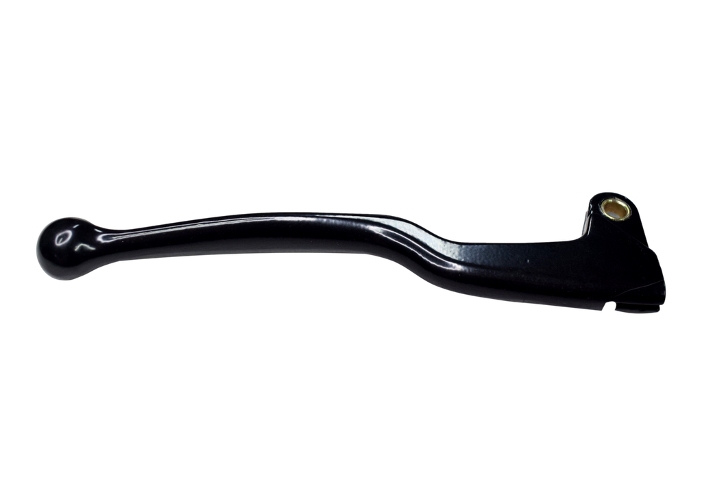Manigueta de Freno Xlr 125 - Nxr 125 Honda Original