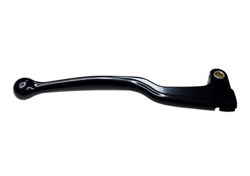 Manigueta de Freno Xlr 125 - Nxr 125 Honda Original