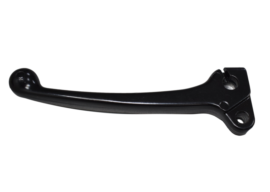 Manigueta de Freno BIZ 100 - WAVE 100 Honda Original