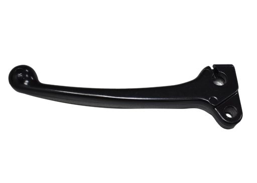 Manigueta de Freno BIZ 100 - WAVE 100 Honda Original