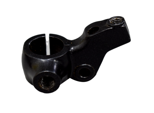 Soporte de Manigueta Derecha XL 125 - XL 185 Honda Original