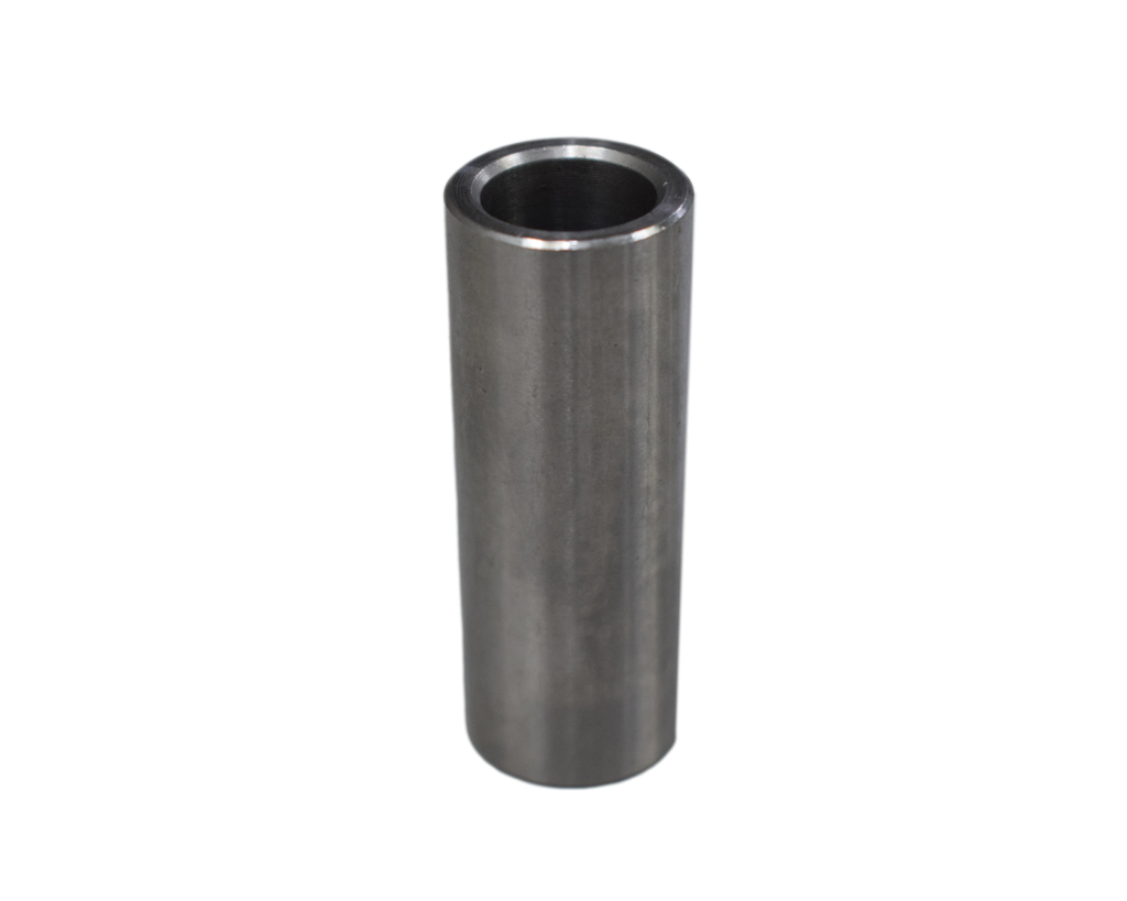 Buje de Tijera (14X20X54) Invicta 150 New Honda Original