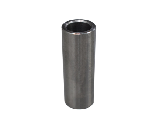 Buje de Tijera (14X20X54) Invicta 150 New Honda Original