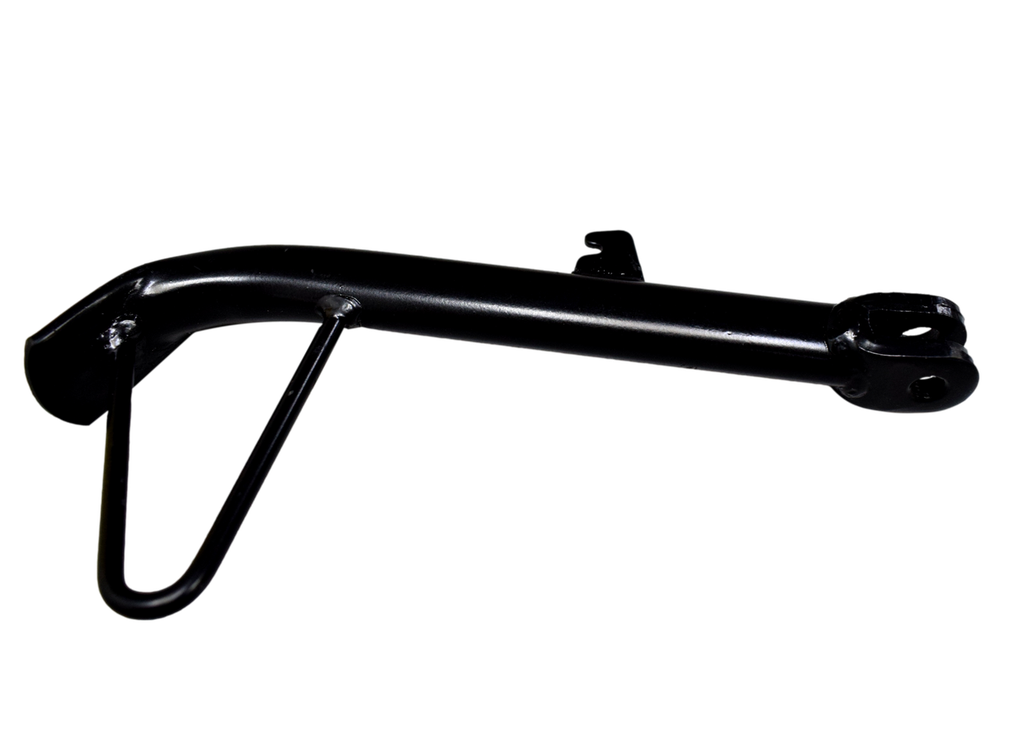 Gato Lateral CBF 125 Honda Original