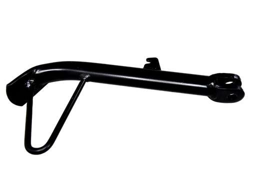 Gato Lateral CBF 125 Honda Original