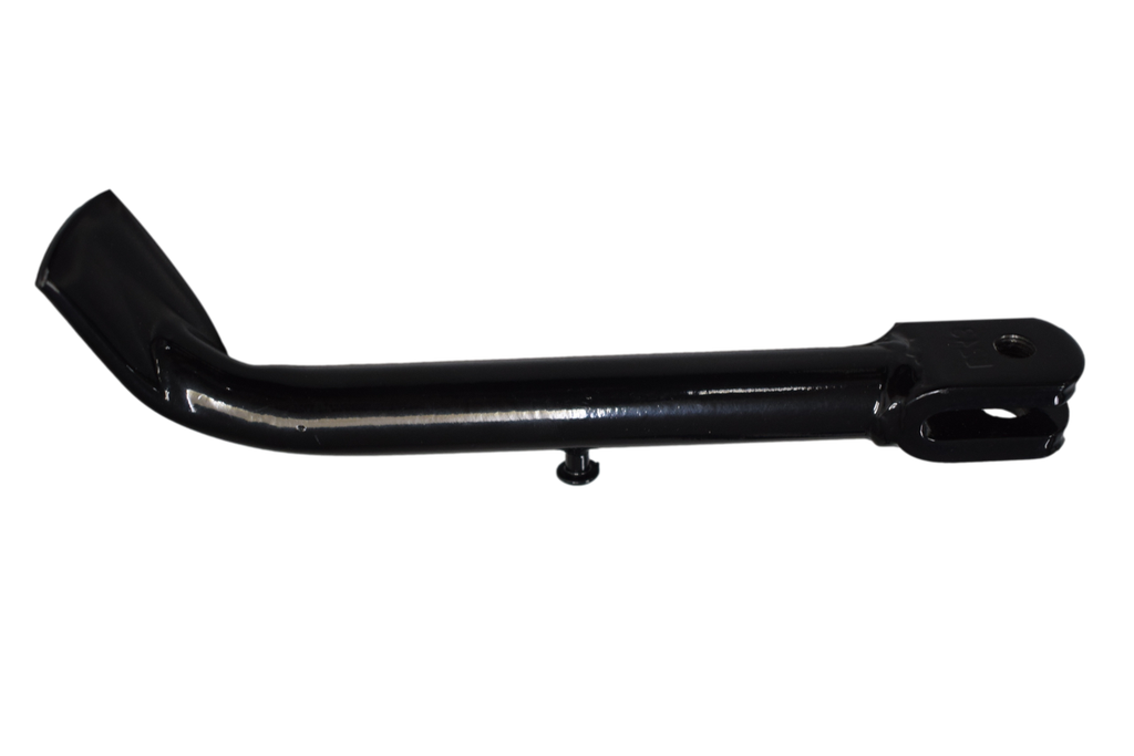Gato Lateral E-Storm 125 Honda Original