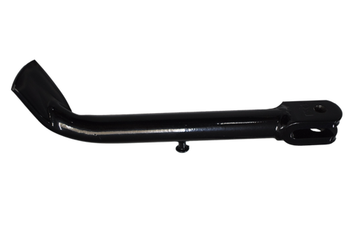 Gato Lateral E-Storm 125 Honda Original