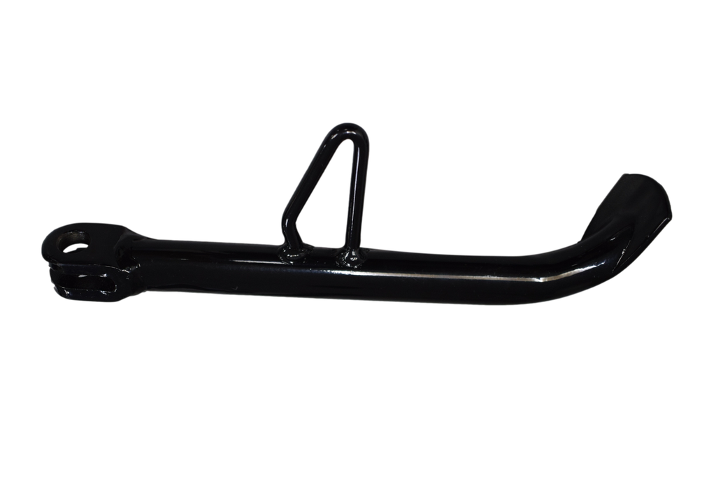 Gato Lateral DREAM NEO 110 Honda Original
