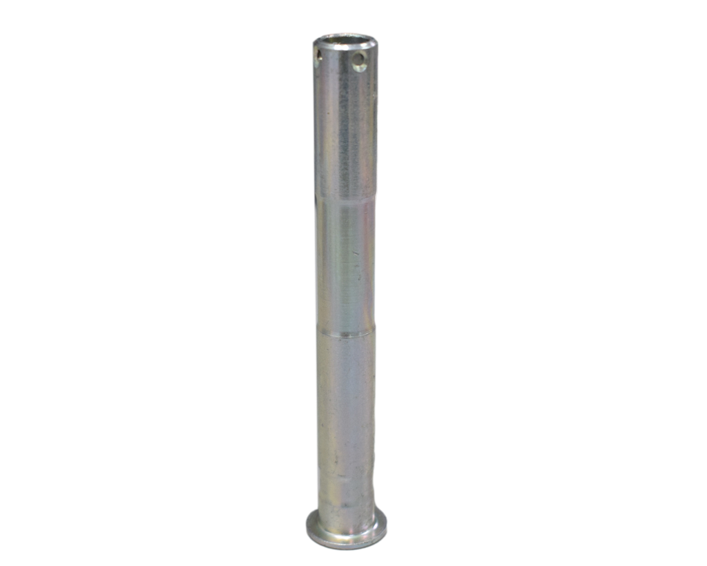 Pasador de Gato Central ECO 100 - C70 - C90 Honda Original