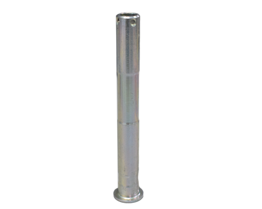 Pasador de Gato Central ECO 100 - C70 - C90 Honda Original