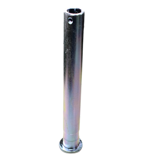 Pasador de Gato Central Wave Honda Original