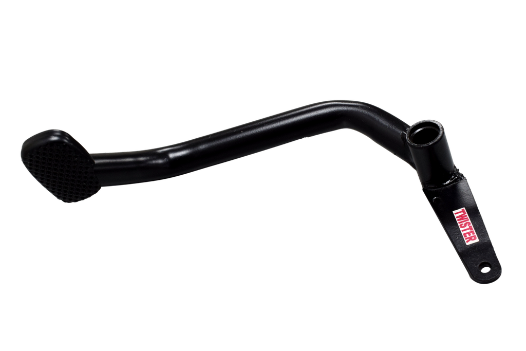 PEDAL FRENO CB110 INDIA