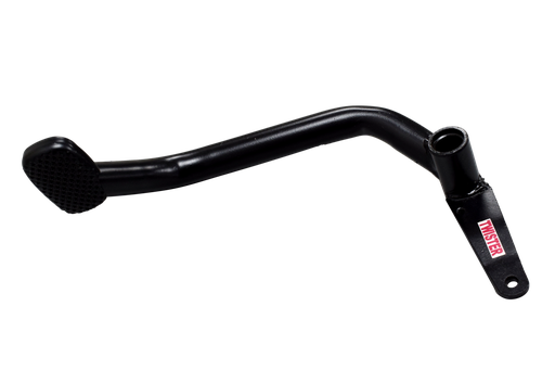 PEDAL FRENO CB110 INDIA