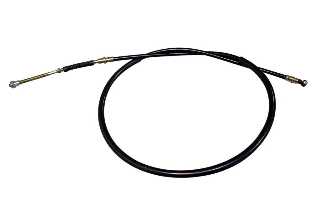 Cable Freno Cb 110 Honda Generico Nacional GENERICO