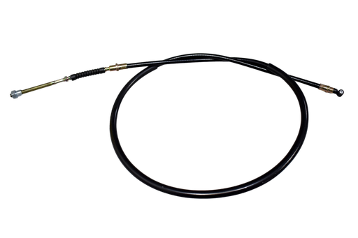 Cable Freno Cb 110 Honda Generico Nacional GENERICO