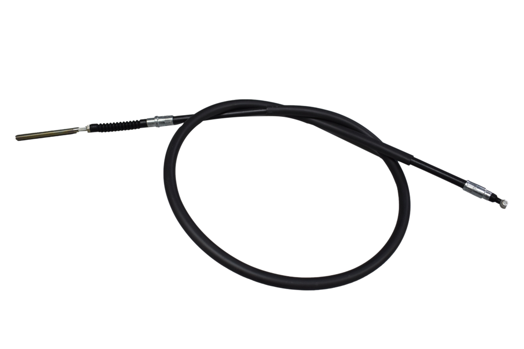 Cable Freno Cb 110 Honda Original