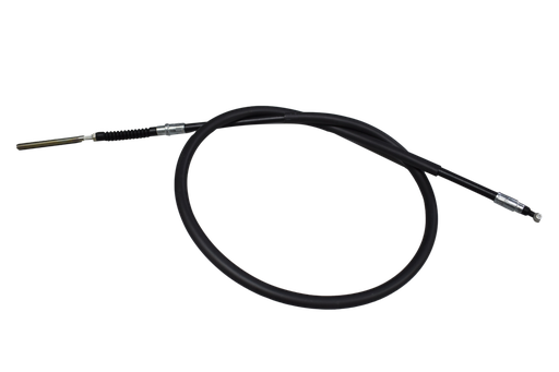 Cable Freno Cb 110 Honda Original
