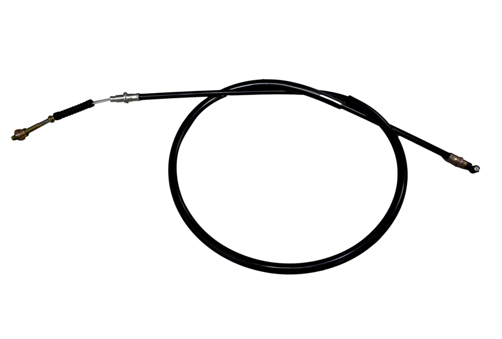 Cable Freno Biz Honda Generico Nacional GENERICO