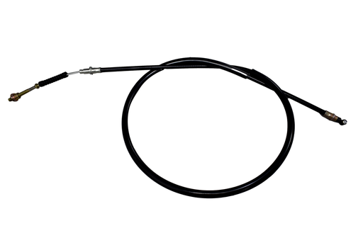 Cable Freno Biz Honda Generico Nacional GENERICO