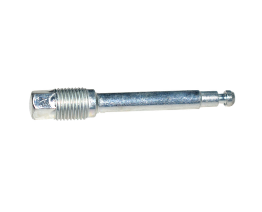 Pasador de Caliper Delantero Invicta 150 Honda Original