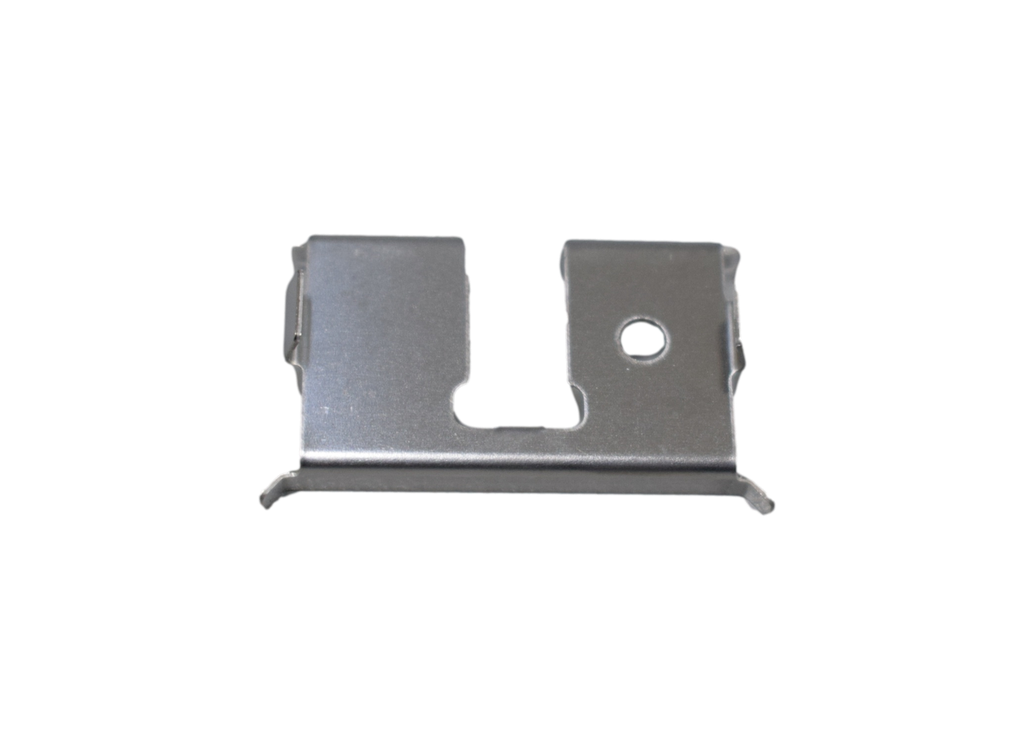Pin Pastilla de Freno Delantero Xl 200 - Xr 250 Tornado Honda Original