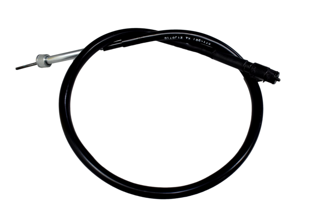 Cable de Tacómetro CB1 - CB125F Honda Original