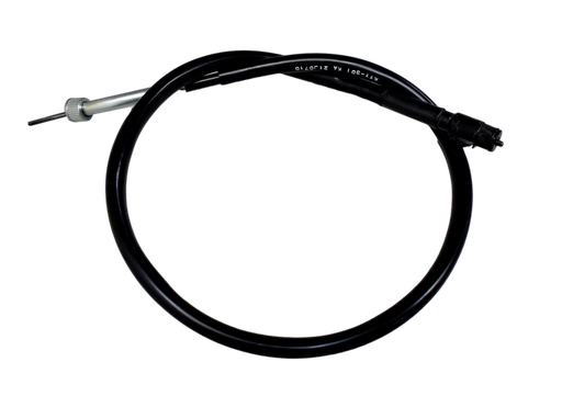 Cable de Tacómetro CB1 - CB125F Honda Original