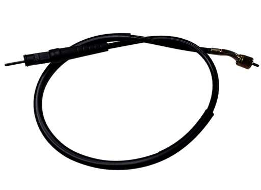 Cable Tacometro Cb 110 Honda Generico Nacional GENERICO