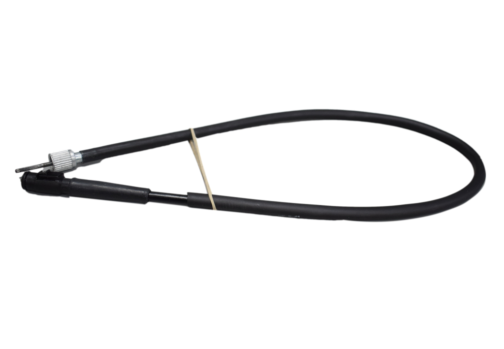 Cable Tacómetro CB 110 Honda Original