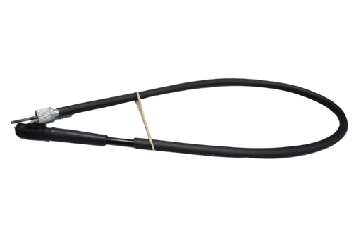 Cable Tacómetro CB 110 Honda Original