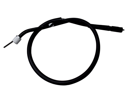 Cable de Tacómetro ECO 100+ Honda Original