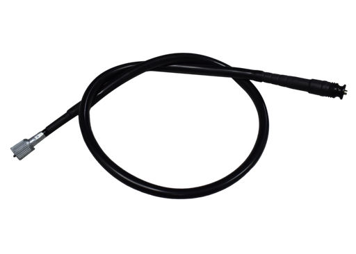 Cable de Tacómetro WAVE 100 Honda Original
