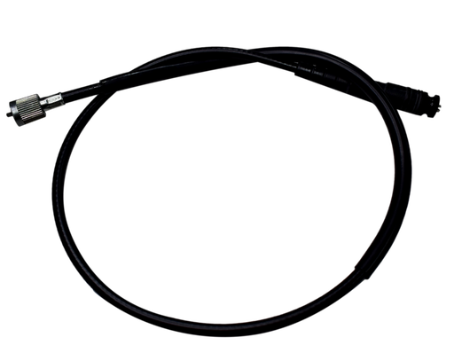 Cable Tacometro Biz 100 Honda Original