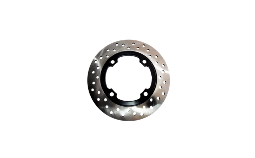 Disco Freno Trasero Invicta 150 Honda Original