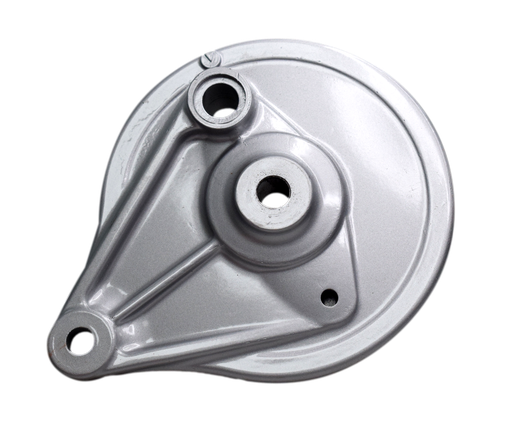 Portabandas Trasero Eco 100 - Sleek 100 Honda Original