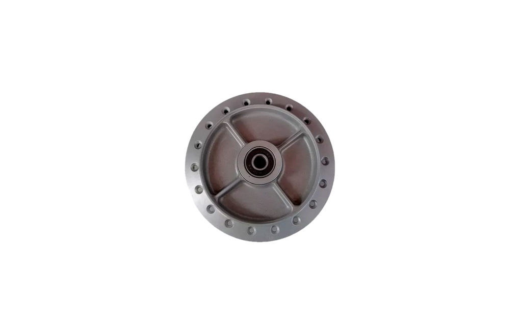 Campana Trasera Wave 100 Honda Original