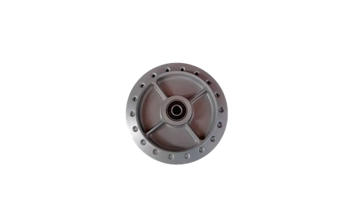 Campana Trasera Wave 100 Honda Original