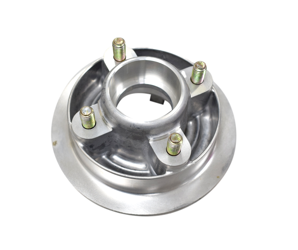 Porta Sprocket Wave 100 Generico Chino GENERICO