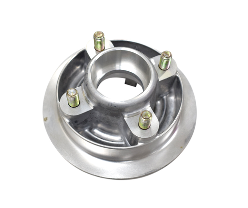 Porta Sprocket Wave 100 Generico Chino GENERICO