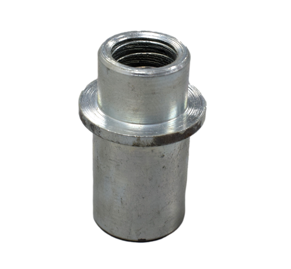 Buje Porta Sprocket Cb 110 Generico Nacional GENERICO
