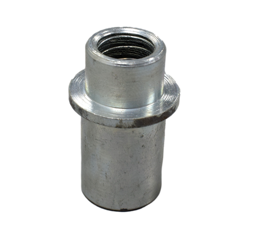 Buje Porta Sprocket Cb 110 Generico Nacional GENERICO