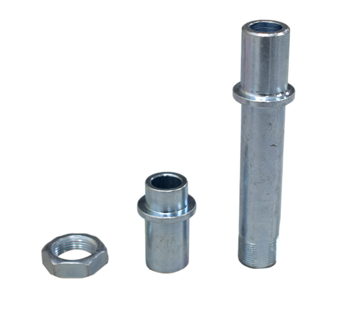 Buje Porta Sprocket Cbf 125 Generico Chino GENERICO