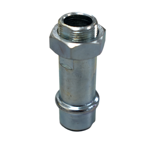 Buje Porta Sprocket C90/C70 Generico Nacional GENERICO