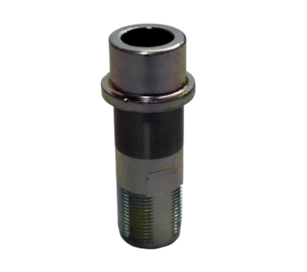 Buje Porta Sproket C70 - C90 Honda Original