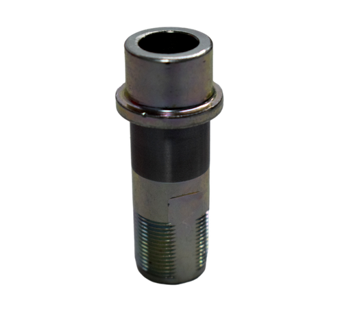 Buje Porta Sproket C70 - C90 Honda Original