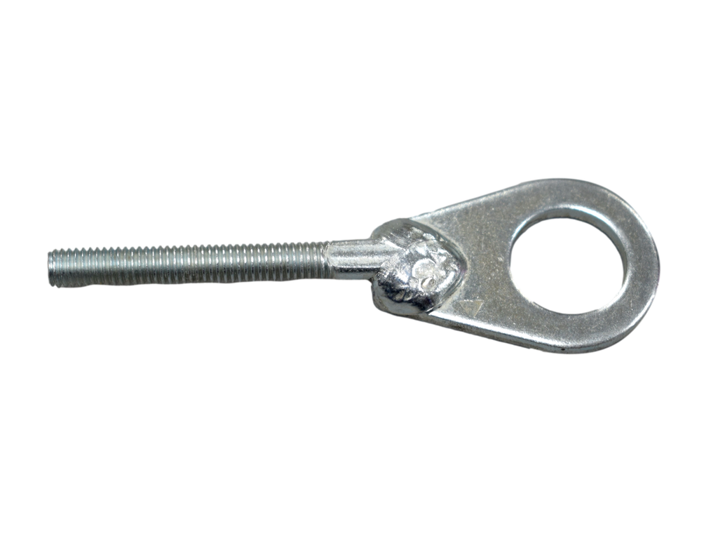 Tensor Izquierdo de Cadena Wave 100 II Honda Original